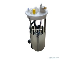 Pompa carburante FIAT IDEA (350_) [ 2003 - > ], FIAT PUNTO (188_) [ 1999 - 2012 ] Meat & Doria