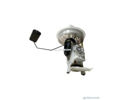 Pompa carburante RENAULT TWINGO I (C06_) [ 1993 - 2012 ] Meat & Doria 76492