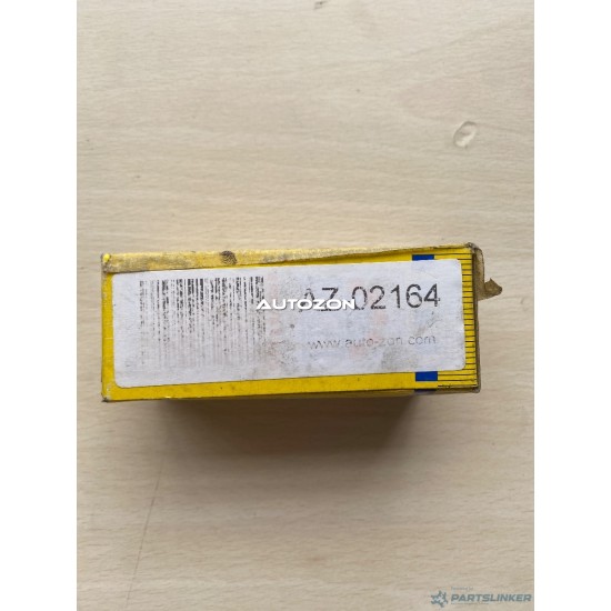 Rotore Distributore MAZDA 323 C IV Hatchback (BG) (1324 1840 67 163 CP) FACET 3833113