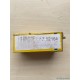 Rotore Distributore MAZDA 323 C IV Hatchback (BG) (1324 1840 67 163 CP) FACET 3833113