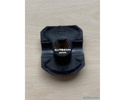 Rotore Distributore MAZDA 323 C IV Hatchback (BG) (1324 1840 67 163 CP) FACET 3833113