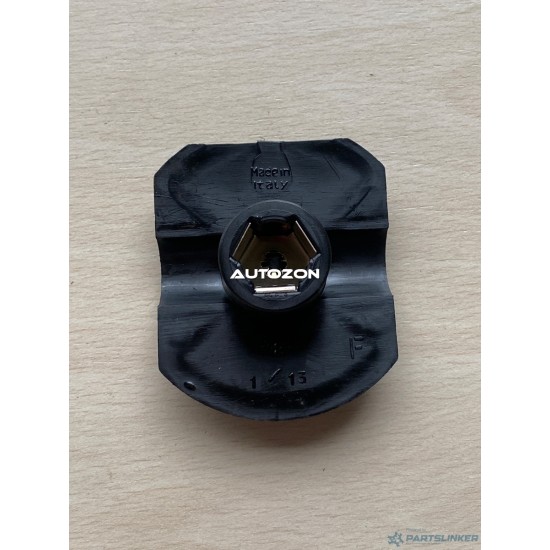Rotore Distributore MAZDA 323 C IV Hatchback (BG) (1324 1840 67 163 CP) FACET 3833113