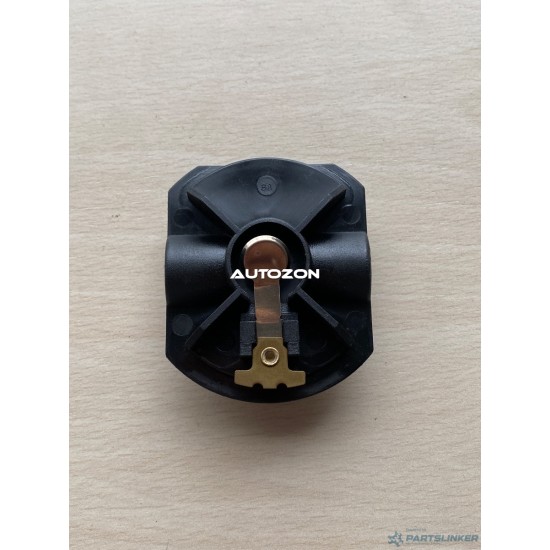 Rotore Distributore MAZDA 323 C IV Hatchback (BG) (1324 1840 67 163 CP) FACET 3833113