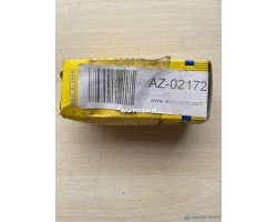 Interruttore temperatura Ventilatore Radiatore OPEL Calibra A (C89) (1998 115 204 CP) FACET 75147