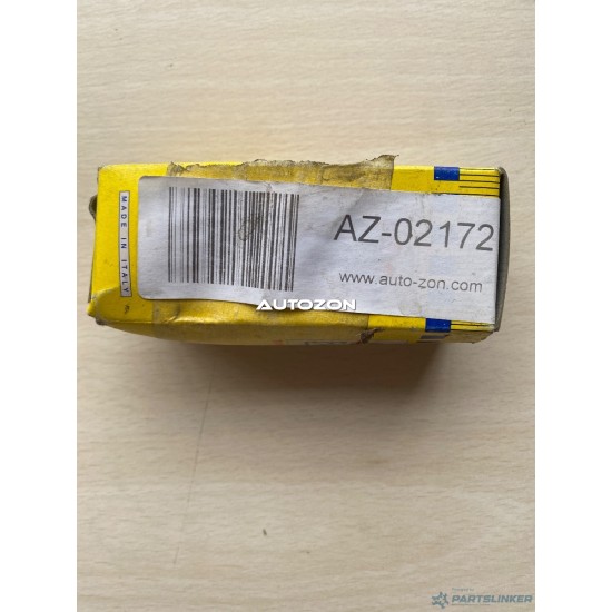 Interruttore temperatura Ventilatore Radiatore OPEL Calibra A (C89) (1998 115 204 CP) FACET 75147