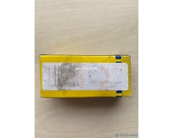 Interruttore temperatura SEAT Ronda (022A) (1714 54 56 CP) 1982-1986 SKODA Favorit 1989-1994 SKODA Felicia I 1994-1998 FACET 75014/ 4468320