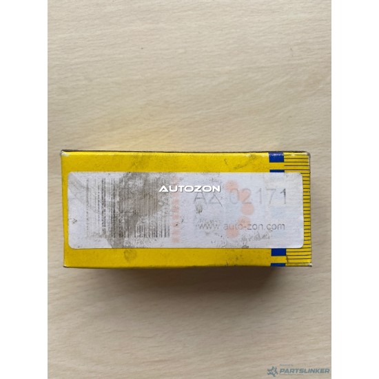 Interruttore temperatura SEAT Ronda (022A) (1714 54 56 CP) 1982-1986 SKODA Favorit 1989-1994 SKODA Felicia I 1994-1998 FACET 75014/ 4468320