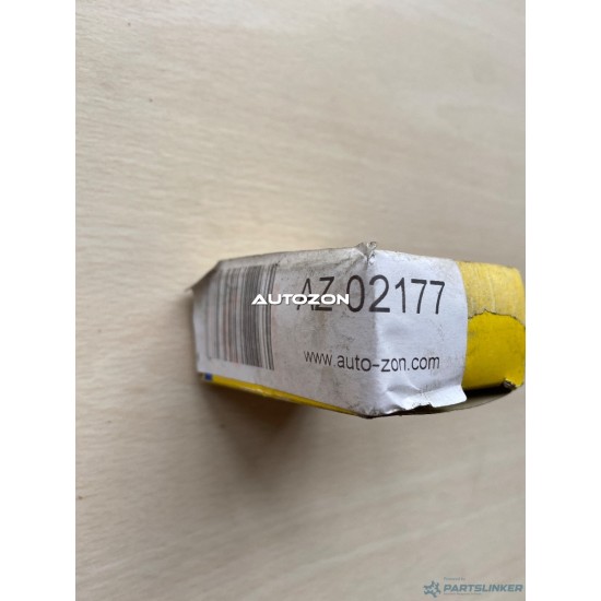 Sensori pressione olio Honda CR-Z 7710826