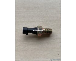 Sensori pressione olio Honda CR-Z 7710826