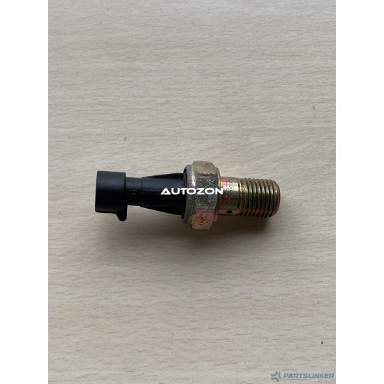 Sensori pressione olio Honda CR-Z 7710826