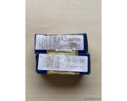 Interruttore temperatura VW Passat B5 Break (3B5) (1595 2771 90 193 CP) FACET 75032