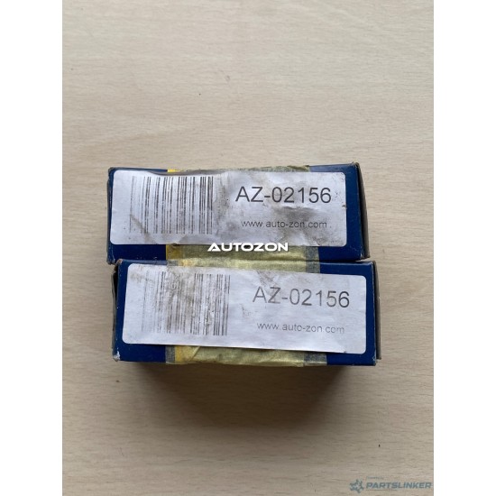 Interruttore temperatura VW Passat B5 Break (3B5) (1595 2771 90 193 CP) FACET 75032