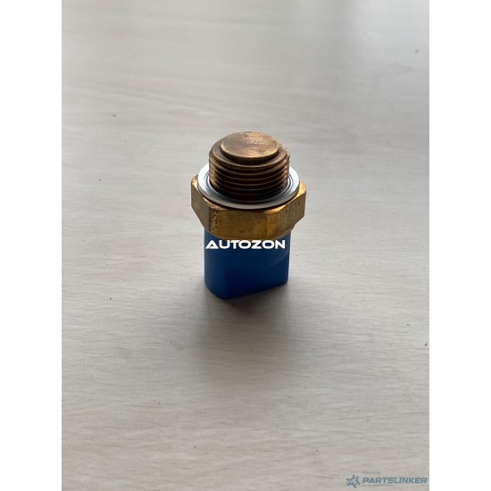 Interruttore temperatura VW Passat B5 Break (3B5) (1595 2771 90 193 CP) FACET 75032