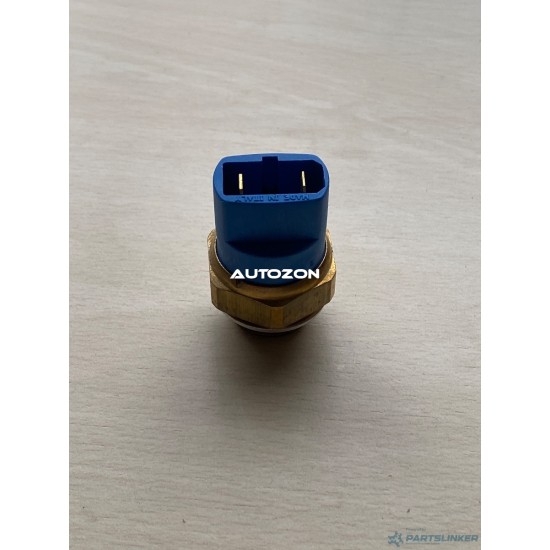 Interruttore temperatura VW Passat B5 Break (3B5) (1595 2771 90 193 CP) FACET 75032
