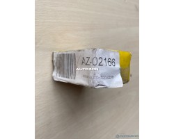 Sensori pressione olio RENAULT Megane I Classic (LA) (1870 1998 64 115 CP) FACET 70110