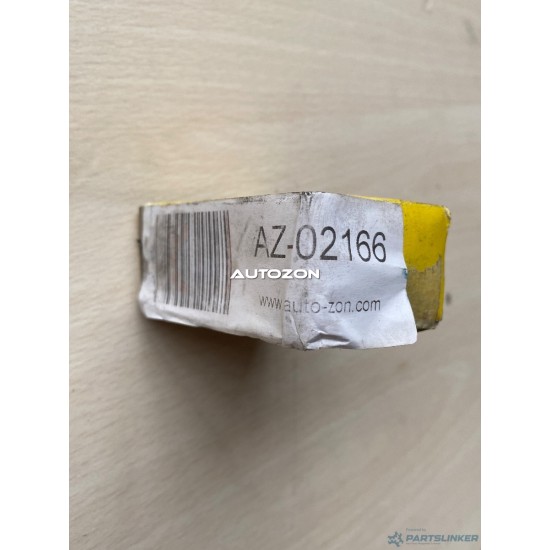 Sensori pressione olio RENAULT Megane I Classic (LA) (1870 1998 64 115 CP) FACET 70110