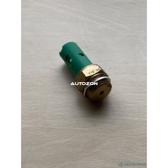 Sensori pressione olio RENAULT Megane I Classic (LA) (1870 1998 64 115 CP) FACET 70110