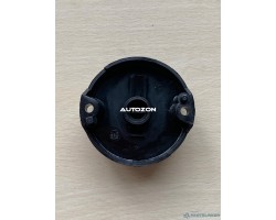 Rotore Distributore LADA Niva (2121 2131) (1569 1570 76 CP) FACET 38714RS