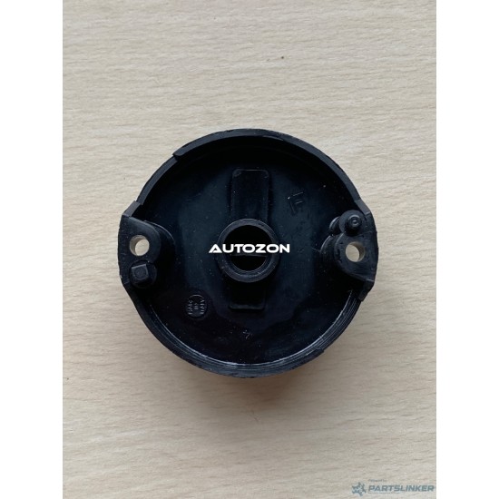 Rotore Distributore LADA Niva (2121 2131) (1569 1570 76 CP) FACET 38714RS