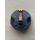 Rotore Distributore LADA Niva (2121 2131) (1569 1570 76 CP) FACET 38714RS