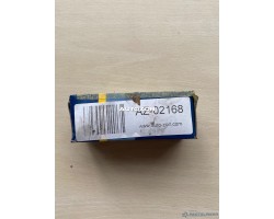 Interruttore temperatura Ventilatore Radiatore SEAT Ibiza I Hatchback (021A) (903 1461 40 100 CP) FACET 75049