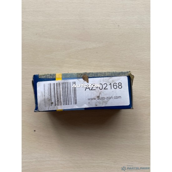 Interruttore temperatura Ventilatore Radiatore SEAT Ibiza I Hatchback (021A) (903 1461 40 100 CP) FACET 75049