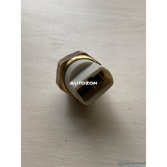 Interruttore temperatura Ventilatore Radiatore SEAT Ibiza I Hatchback (021A) (903 1461 40 100 CP) FACET 75049