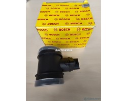 Debitmetro OPEL ZAFIRA A (F75_, T98) [ 1999 - 2005 ] BOSCH OEM 0281002180