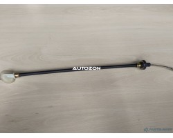 Cavo comando frizione FIAT PANDA (141_) [ 1980 - 2004 ] Lamperti OEM 4406586