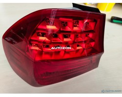 Fanale Posteriore posteriore sx BMW 3 V (E90) [ 2004 - 2012 ] Depo 444-1950L-UE