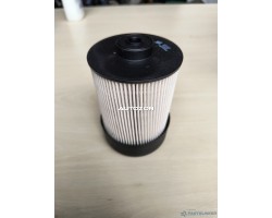 Filtro carburante FIAT TALENTO Bus (296_) [ 2016 - > ] WIX Filters WF8493