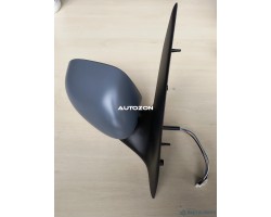 Specchio /specchietto  retrovisore destra FIAT BRAVO ,  BRAVA  MAREA  [ 1995 - 2003 ] Magneti Marelli 1402318