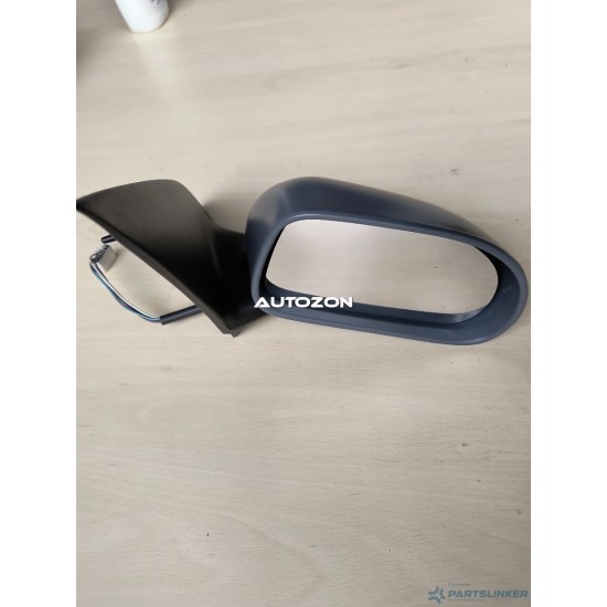 Specchio /specchietto  retrovisore destra FIAT BRAVO ,  BRAVA  MAREA  [ 1995 - 2003 ] Magneti Marelli 1402318