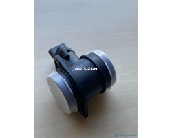 Sensori debit d`aria/Debitmetro VW Passat B5 GP Sedan (3BG 3B3) (2496 150 CP) BOSCH 281002429