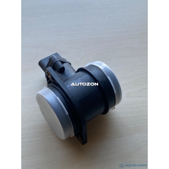 Sensori debit d`aria/Debitmetro VW Passat B5 GP Sedan (3BG 3B3) (2496 150 CP) BOSCH 281002429