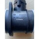 Sensori debit d`aria/Debitmetro VW Passat B5 GP Sedan (3BG 3B3) (2496 150 CP) BOSCH 281002429