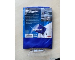 Sensore angolo sterzata Lampa