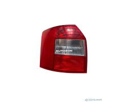 Fanale Posteriore Sinistra AUDI A4 II (8E2, B6) [ 2000 - 2005 ] Depo