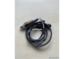Sonda lambda BOSCH Alfa Romeo 155 Alfa Romeo Spider Audi 100 C1 Audi 200 C2 Audi 80 B2 Audi A6 C4 Fiat Croma Fiat Tempra Fiat Tipo Fiat Uno 0258003957-760