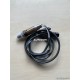 Sonda lambda BOSCH Alfa Romeo 155 Alfa Romeo Spider Audi 100 C1 Audi 200 C2 Audi 80 B2 Audi A6 C4 Fiat Croma Fiat Tempra Fiat Tipo Fiat Uno 0258003957-760