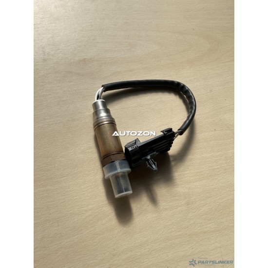 Sonda lambda BOSCH Fiat Brava Fiat Bravo Fiat Marea Fiat Seicento 0258003805-760