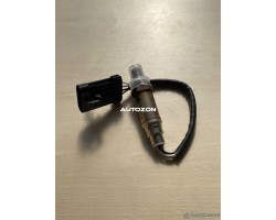 Sonda lambda BOSCH Fiat Brava Fiat Bravo Fiat Marea Fiat Seicento 0258003805-760