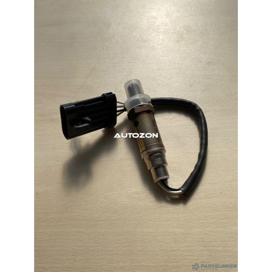 Sonda lambda BOSCH Fiat Brava Fiat Bravo Fiat Marea Fiat Seicento 0258003805-760