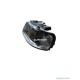 Fari anteriore sx AUDI A3 (8L1) [ 1996 - 2006 ] Depo