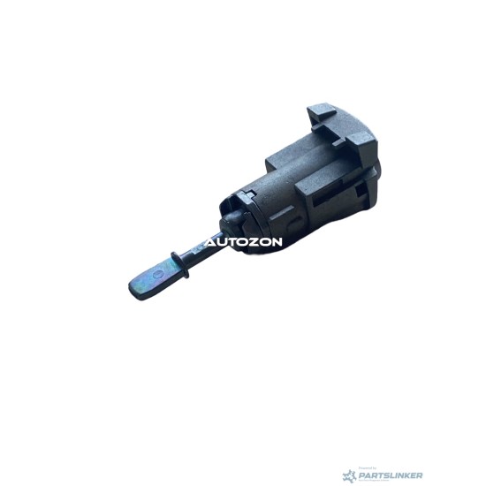 VOLKSWAGEN GOLF IV (1J1) [ 1997 - 2007 ] JP Group 1187550910