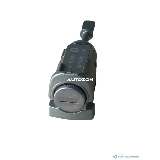 VOLKSWAGEN GOLF IV (1J1) [ 1997 - 2007 ] JP Group 1187550910