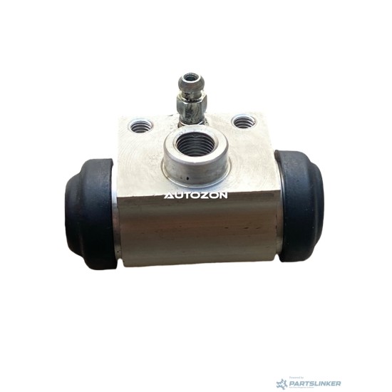 Cilindro freno ruota