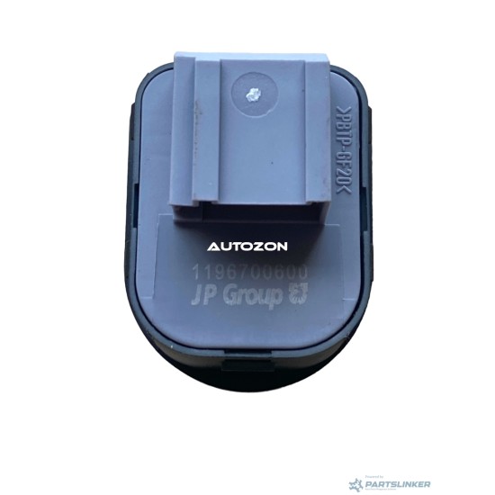 Pulsante Regolazione specchio VOLKSWAGEN PASSAT (3B2) [ 1996 - 2001 ] JP Group