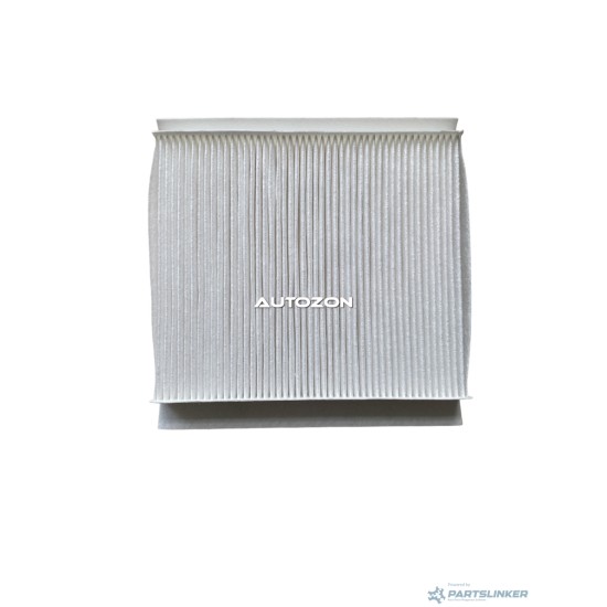 Filtro aria abitacolo FORD FOCUS C-MAX (DM2) [ 2003 - 2007 ] Champion CCF0109