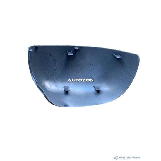 Copertura a specchio Sinistra FIAT PANDA (169_) [ 2003 - > ] Prasco FT124741